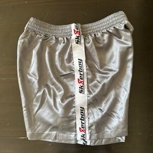 Men’s Sk8erboy Boxer Shorts